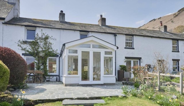3 Bed in Keswick (oc-sz533)