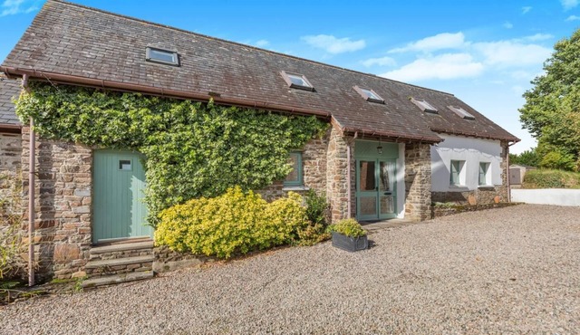 3 Bed in Langtree (oc-g29911)