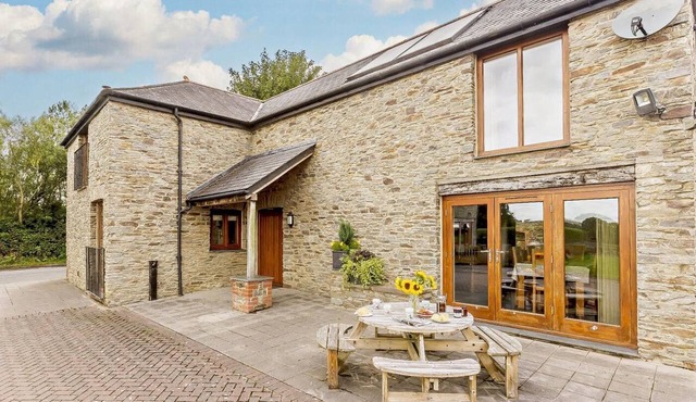 3 Bed in Launceston (oc-brwhi)