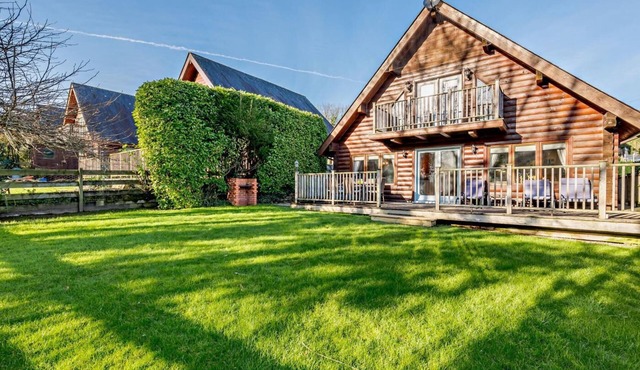 3 Bed in Little Petherick (oc-c28311)