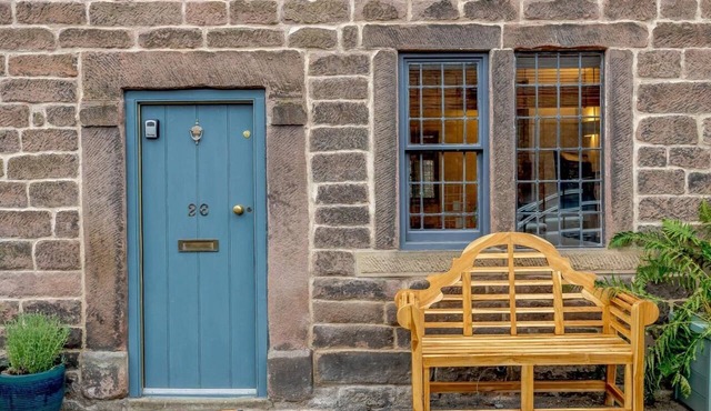 3 Bed in Matlock (oc-78591)
