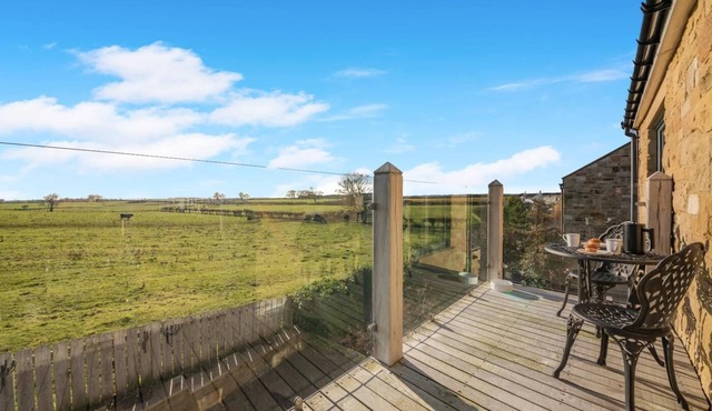3 Bed in North Sunderland (oc-t33656)