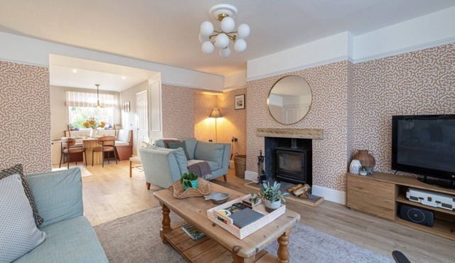 3 Bed in North Sunderland (oc-nb1980)