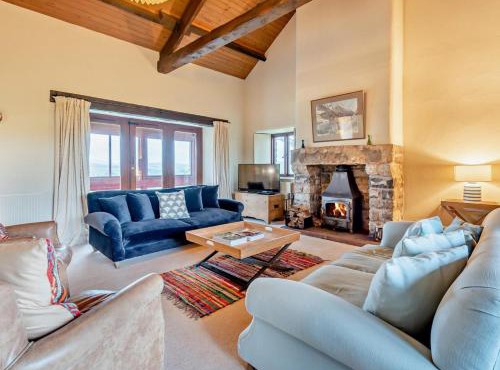 3 Bed in Penrith oc-93379
