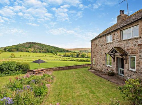 3 Bed in Penrith oc-94982