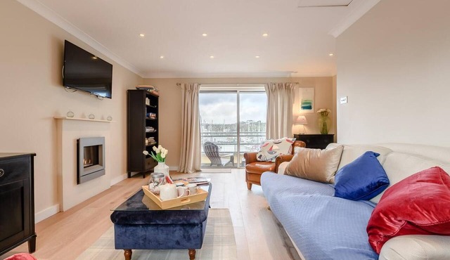 3 Bed in Plymouth (oc-45208)