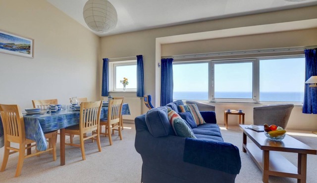 3 Bed in Portwrinkle (oc-l30055)