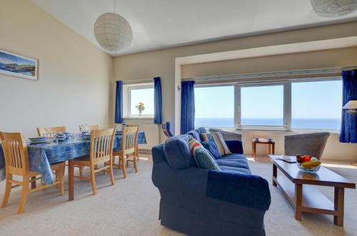 3 Bed in Portwrinkle oc-l30055