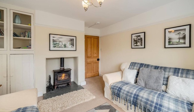 3 Bed in Ravenglass (oc-e32106)