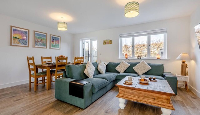 3 Bed in Rollesby (oc-h34815)