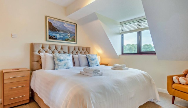 3 Bed in Runham (oc-a27687)