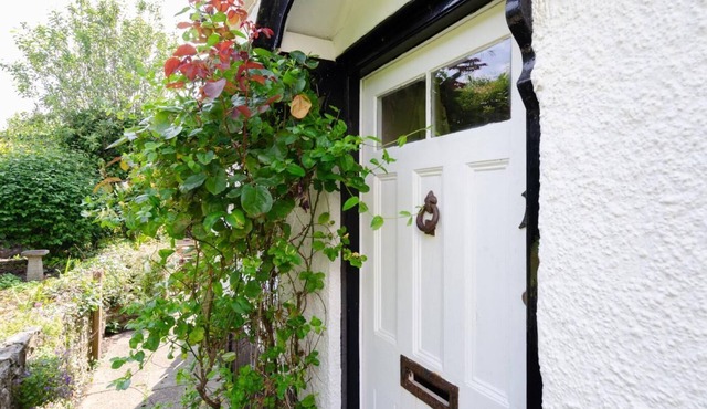 3 Bed in Seaton (oc-jbmulm)