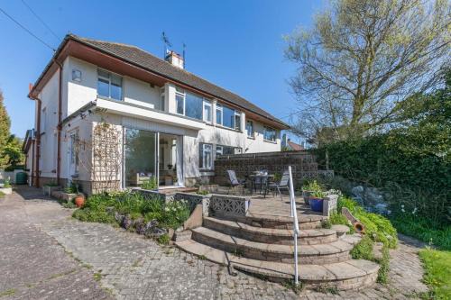 3 Bed in Sidmouth oc-m30720