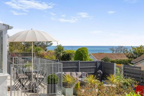 3 Bed in St. Austell oc-83495
