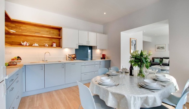 3 Bed in St. Levan (oc-p00787)