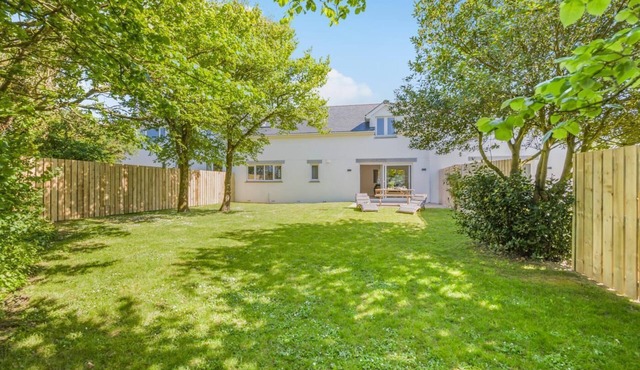 3 Bed in St. Merryn (oc-c27719)