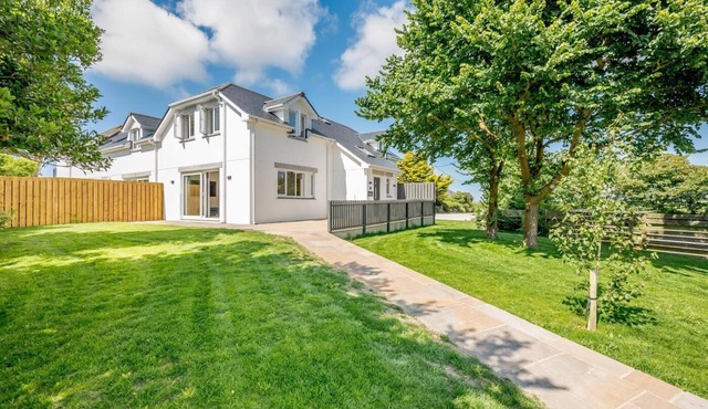 3 Bed in St. Merryn (oc-c27720)
