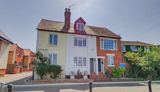 3 Bed in Tewkesbury (oc-r45271)