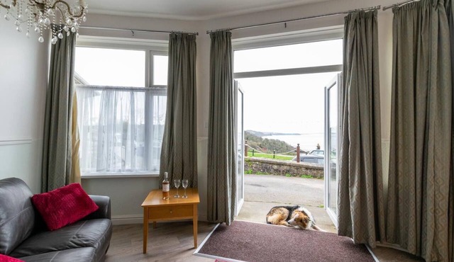 3 Bed in Torquay (oc-oddico)