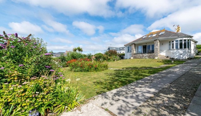 3 Bed in Trevone (oc-p00758)