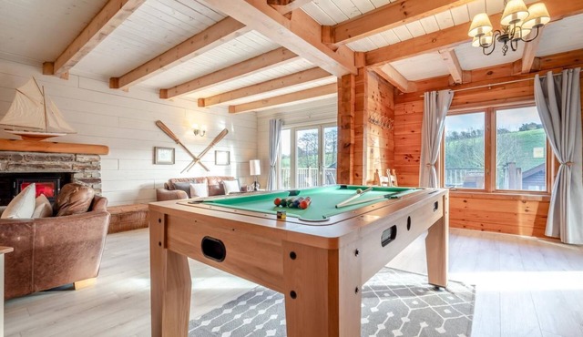 3 Bed in Wadebridge (oc-p00104)