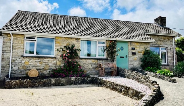 3 Bed in Wareham oc-86239