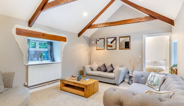 3 Bed in Yeolmbridge (oc-t30293)