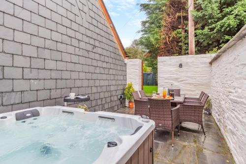3 Bed in Yeolmbridge oc-t30293