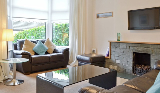 3 bedroom accommodation in Bowness on Windermere