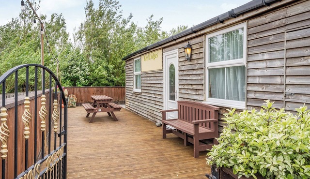 3 bedroom accommodation in Staithes, near Whitby