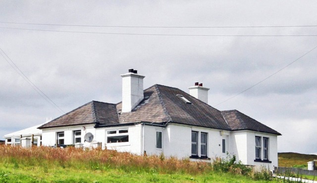 3 bedroom accommodation in Carbost, Isle of Skye