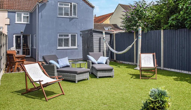 3 bedroom accommodation in Great Yarmouth