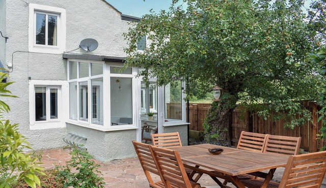 3 bedroom accommodation in Pooley Bridge