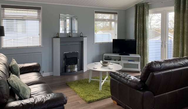 3 bedroom accommodation in Musselburgh, East Lothian