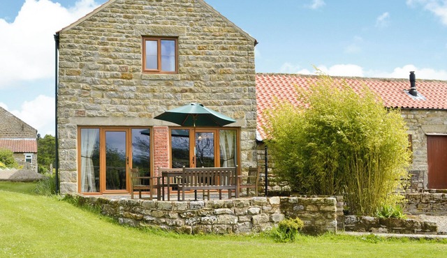 3 bedroom accommodation in Stape, near Pickering
