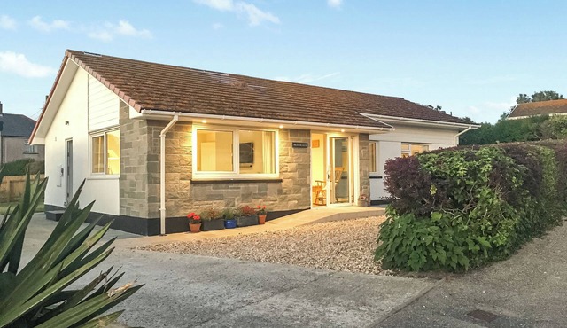 3 bedroom accommodation in Port Isaac, near Wadebridge