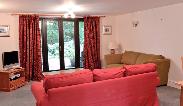 3 bedroom accommodation in Ambleside