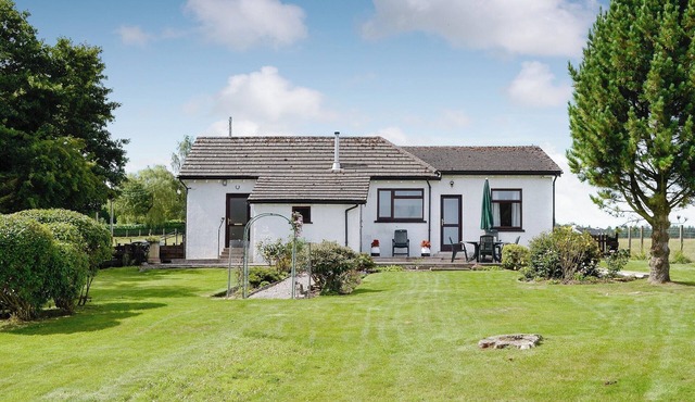 3 bedroom accommodation in Mabie, near Dumfries