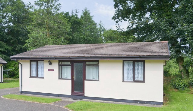 3 bedroom accommodation in Liskeard