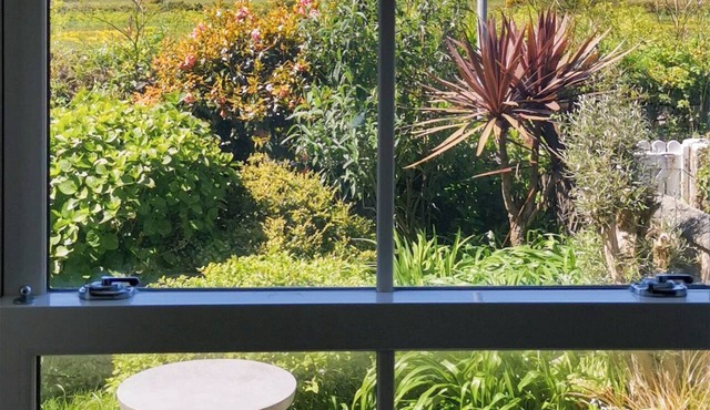 3 bedroom accommodation in St Just