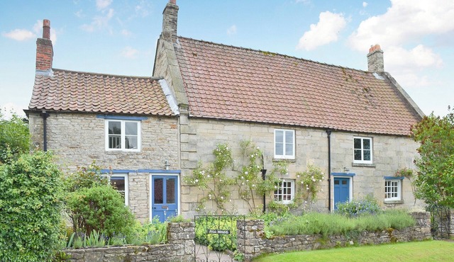 3 bedroom accommodation in Rievaulx, near Helmsley