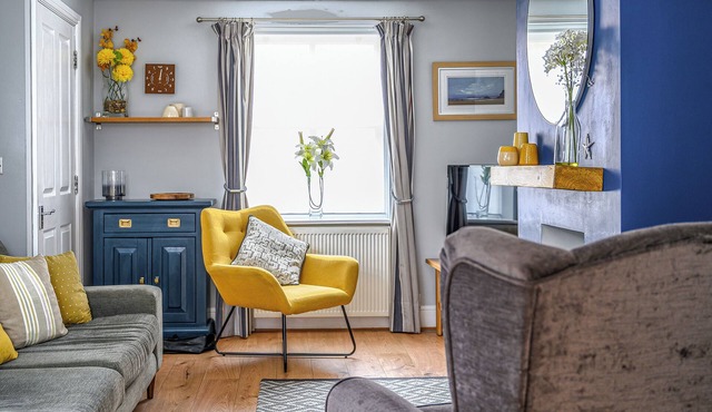 3 bedroom accommodation in Whitby