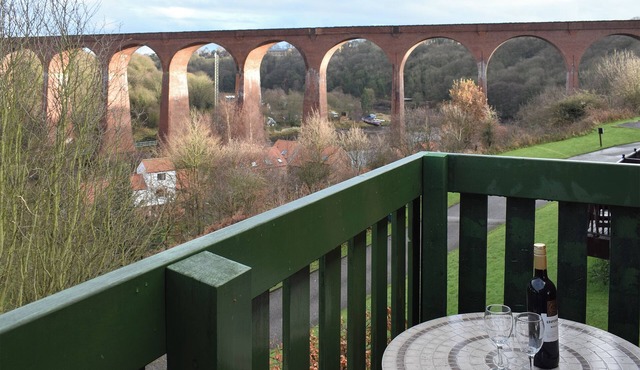 3 bedroom accommodation in Whitby
