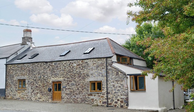 3 bedroom accommodation in St Gennys, Bude