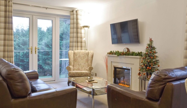 3 bedroom accommodation in Bowness-on-Windermere