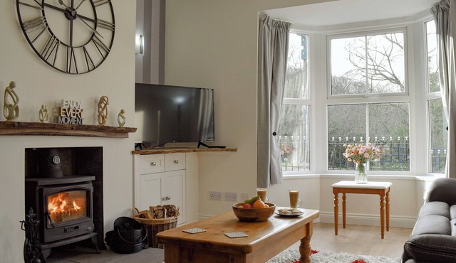 3 bedroom accommodation in Loftus, near Saltburn-by-the-Sea