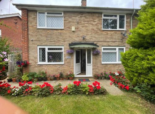 3 Bedrooms Homestays In Drayton