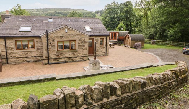 3 Pheasant Lane