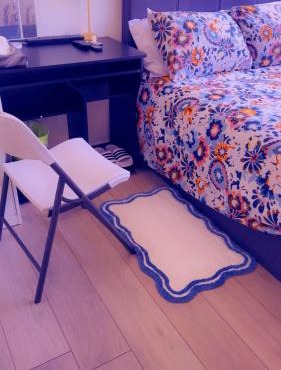 32 Hatton Guest House