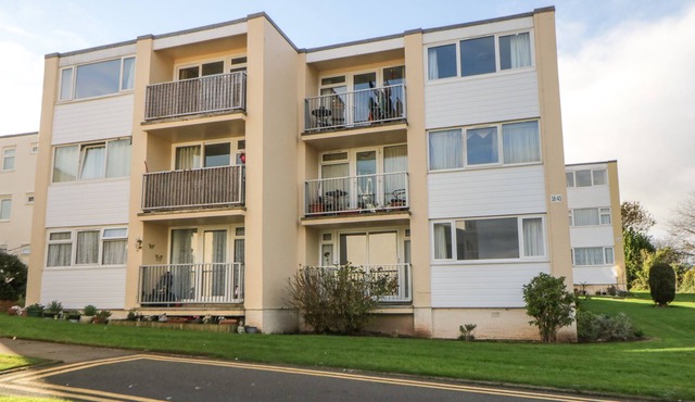 36 Devondale Court